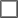 Fence Button