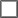 Fence Gate Button