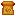Fire Scroll