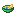 Flaming Dry Grass Stew