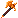 Firebrand