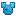 Forfexicaris Chestplate
