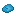 Forfexicaris Scute