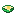 Fried Egg