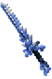 Frost Slayer