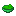 Pea Soup