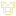 Ghostly Chestplate