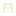 Ghostly Helmet