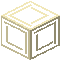 Ghostly Block