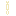 Ghostly Chain