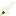 Ghostly Dagger