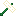 Ghostly Hammer