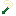 Ghostly Leaf Cutter