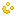 Ghostly Magnet