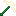 Ghostly Pickaxe