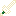 Ghostly Sword