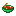 Glistering Melon Stew