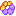 Glow Lavender Cookie
