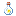Glowfly Bottle