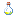 Glowfly Juice