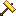 Golden Hammer