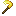 Golden Leaf Cutter