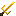 Golden Sai