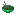 Grass Soup