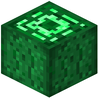 Grasswood Log