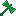 Grasswood Axe
