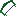 Grasswood Bow