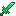 Grasswood Dagger