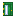 Grasswood Door