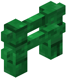 Grasswood Fence