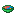 Grasswood Flower Soup