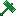 Grasswood Hammer