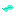 Grasswood Leaf