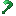 Grasswood Leaf Cutter
