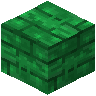 Grasswood Planks