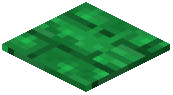 Grasswood Pressure Plate