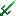 Grasswood Sai