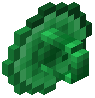 Grasswood Shield