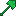 Grasswood Shovel