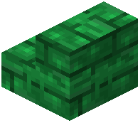 Grasswood Stairs