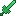 Grasswood Sword