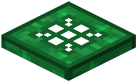Grasswood Trapdoor