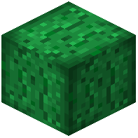 Grasswood Wood