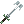 Great Axeblade