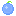 Great Blueberry