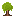 Green Bush